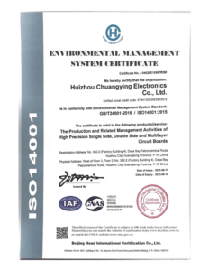 iso14001 01