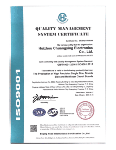 iso9001 01