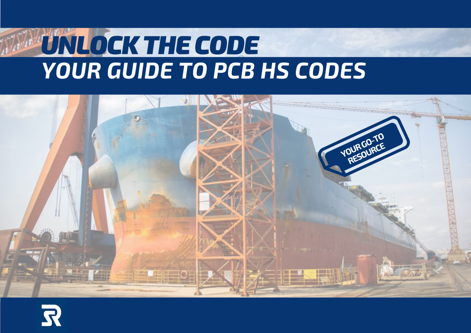 unlock-the-mystery-of-pcb-hs-codes-expert-tips-guidelines-rowsum